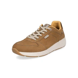 Herren Sneaker braun Sneaker