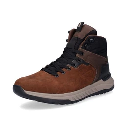 Herren Schnrboot braun Schnrboots