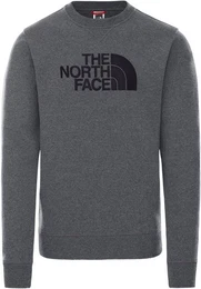 Sweatshirt DREW PEAK