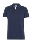 Tommy Jeans Poloshirt 
