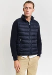 GANT Weste LIGHT DOWN VEST 