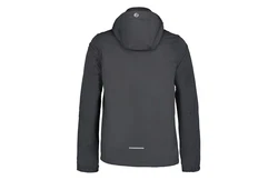 Icepeak Funktionsjacke Softshelljacke Biggs 