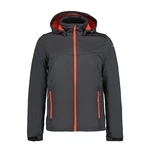 Icepeak Funktionsjacke Softshelljacke Biggs 