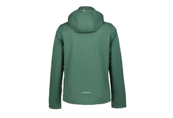 Icepeak Funktionsjacke Softshelljacke Biggs 