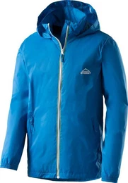 Funktionsjacke He.-Regenjacke Kereol III