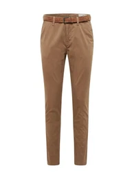 Chinohose (1-tlg)