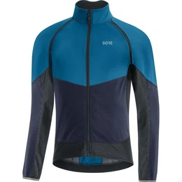 Funktionsjacke Phantom Jacke Herren AZAU SPHERE BLUE/ORBIT BLUE