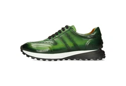 Melvin & Hamilton Richmond 1 Sneaker 