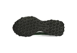 Melvin & Hamilton Richmond 1 Sneaker 