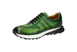 Melvin & Hamilton Richmond 1 Sneaker 