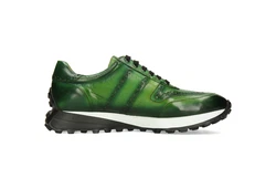 Melvin & Hamilton Richmond 1 Sneaker 