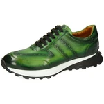 Melvin & Hamilton Richmond 1 Sneaker 