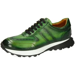 Melvin & Hamilton Richmond 1 Sneaker 