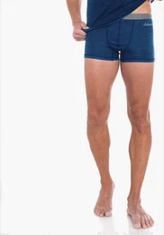 Schffel Funktionshose Merino Sport Boxershorts M