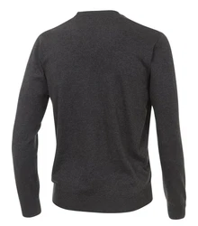 Redmond V-Ausschnitt Pullover (600) 600