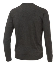 Redmond V-Ausschnitt Pullover (600) 600