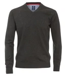 Redmond V-Ausschnitt Pullover (600) 600
