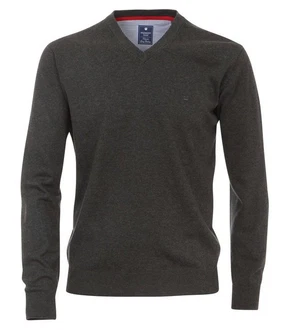 Redmond V-Ausschnitt Pullover (600) 600