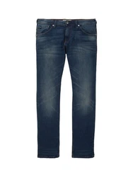 TOM TAILOR 5-Pocket Hose 