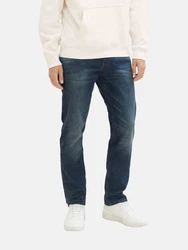 TOM TAILOR 5-Pocket Hose 