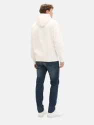 TOM TAILOR 5-Pocket Hose 