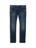 Tom Tailor Denim Winter Bekleidung image