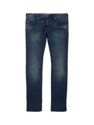 TOM TAILOR 5-Pocket Hose 