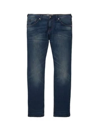 Slim-fit-Jeans Piers (1-tlg)