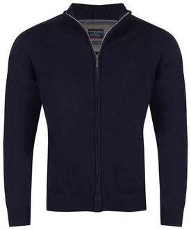 CASAMODA Strickjacke Cardigan