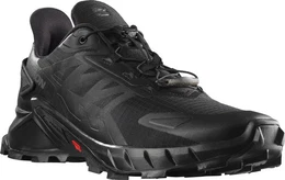 SUPERCROSS 4 Trailrunningschuh Trailrunningschuhe