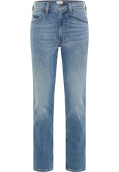 MUSTANG Straight-Jeans Style Tramper 