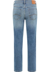 MUSTANG Straight-Jeans Style Tramper 