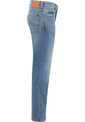 MUSTANG Straight-Jeans Style Tramper 