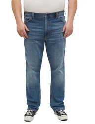 MUSTANG Straight-Jeans Style Tramper 