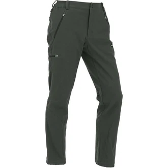 Maul Funktionshose Nebelhorn
