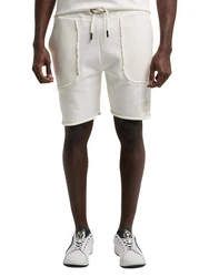 CARLO COLUCCI Shorts De Benedetto 