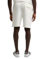 CARLO COLUCCI Shorts De Benedetto 