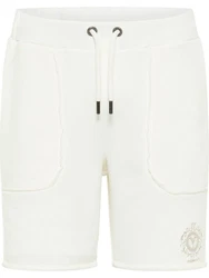 CARLO COLUCCI Shorts De Benedetto 