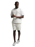 CARLO COLUCCI Shorts De Benedetto 