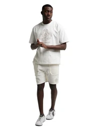 Shorts De Benedetto