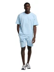 CARLO COLUCCI Shorts De Benedetto 