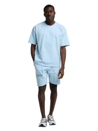 Shorts De Benedetto