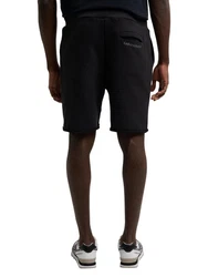 CARLO COLUCCI Shorts De Benedetto 