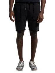 CARLO COLUCCI Shorts De Benedetto 