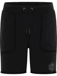 CARLO COLUCCI Shorts De Benedetto 