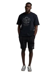 Shorts De Benedetto