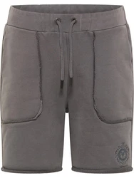 CARLO COLUCCI Shorts De Benedetto 