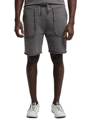 CARLO COLUCCI Shorts De Benedetto 