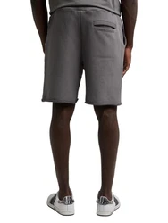 CARLO COLUCCI Shorts De Benedetto 