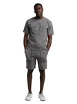 CARLO COLUCCI Shorts De Benedetto 